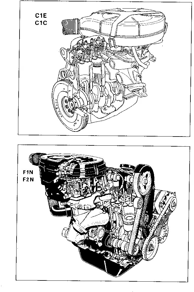 Parts catalogue page 10.02