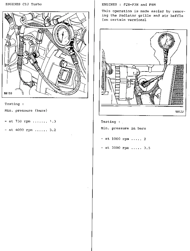 Parts catalogue page 10.07