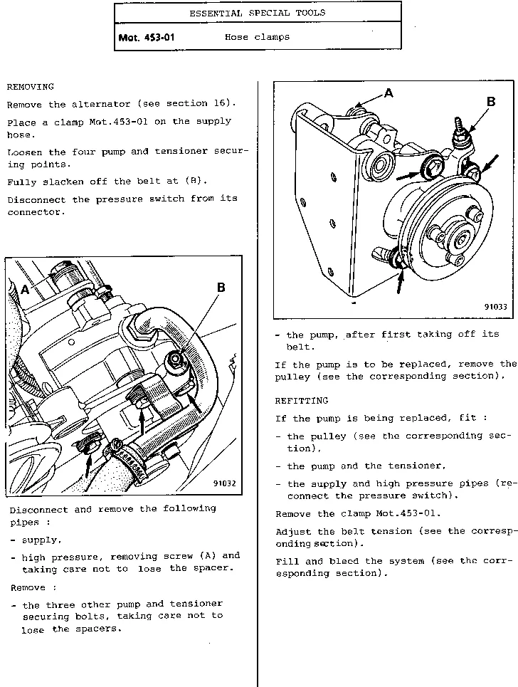 Parts catalogue page 13.17