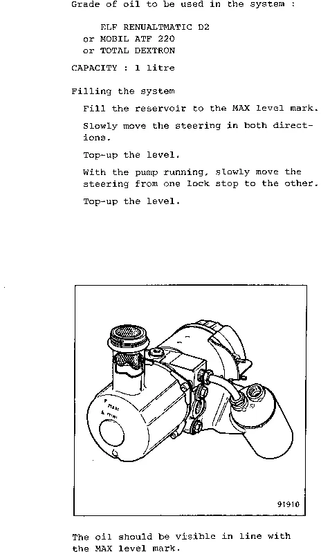 Parts catalogue page 13.22