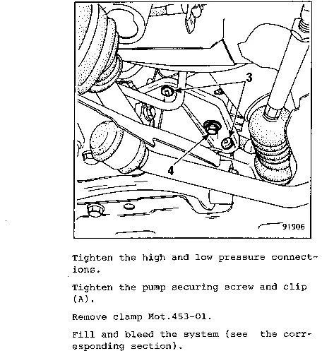Parts catalogue page 13.25
