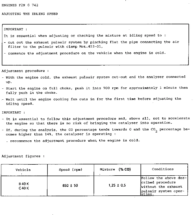 Parts catalogue page 14.02