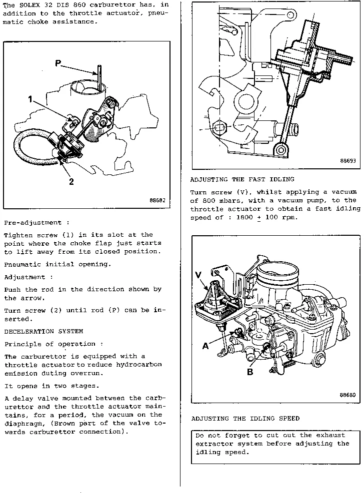 Parts catalogue page 14.05