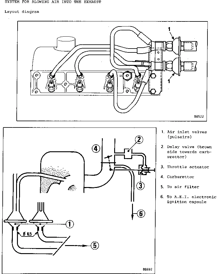 Parts catalogue page 14.06