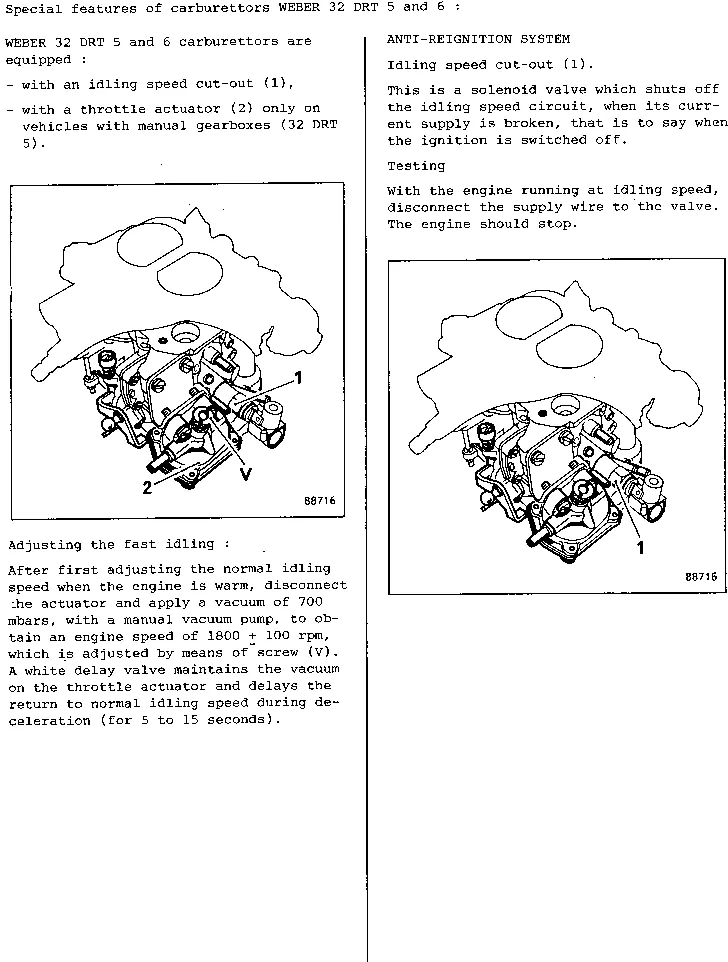 Parts catalogue page 14.07