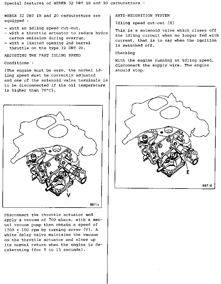 Parts catalogue page 14.08