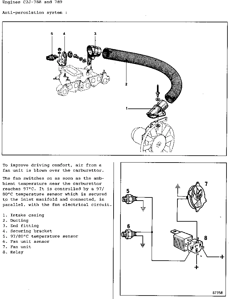 Parts catalogue page 14.13