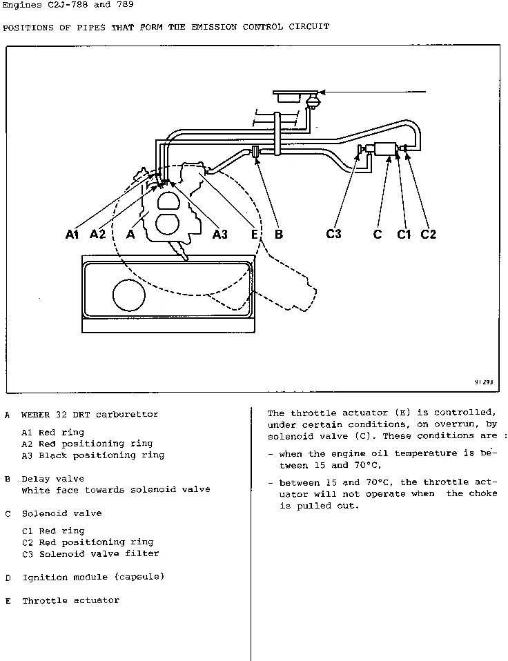 Parts catalogue page 14.14