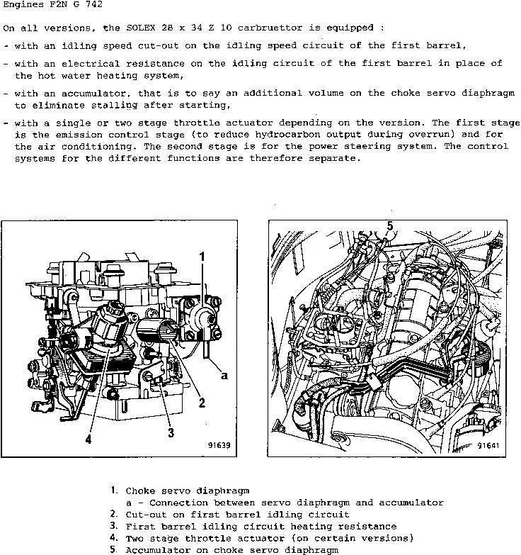 Parts catalogue page 14.17