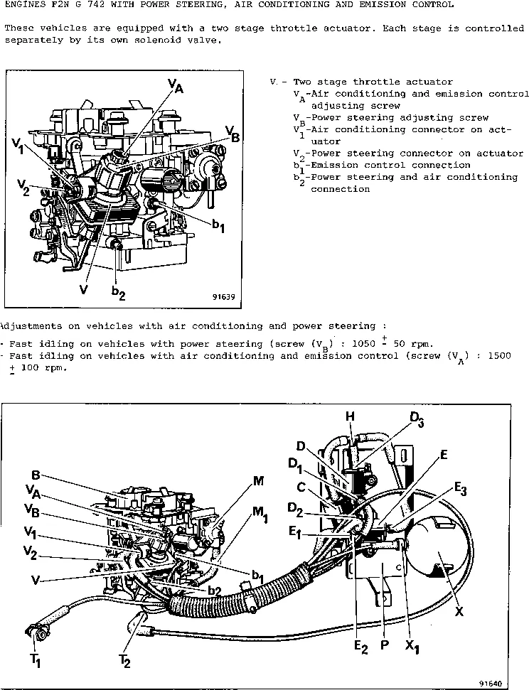 Parts catalogue page 14.18