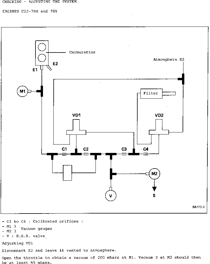 Parts catalogue page 14.26