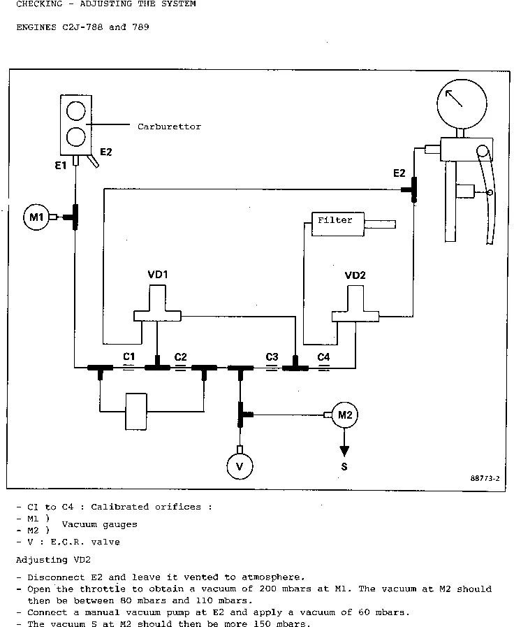 Parts catalogue page 14.27