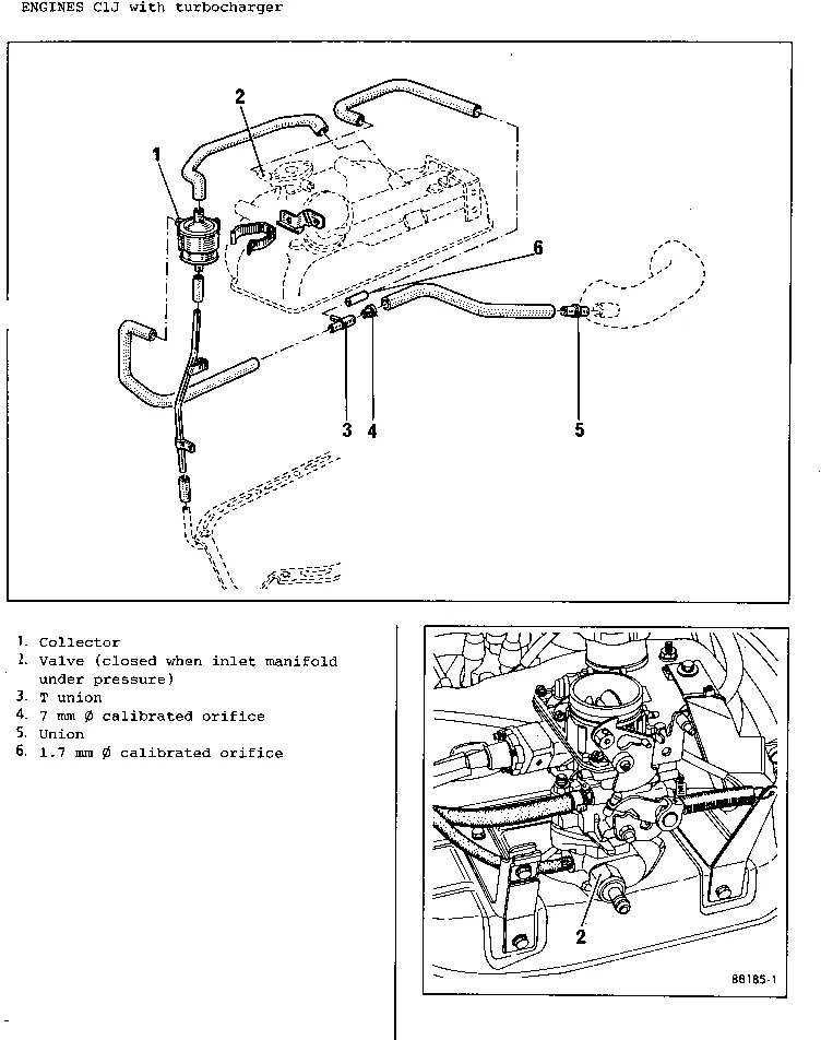 Parts catalogue page 14.35