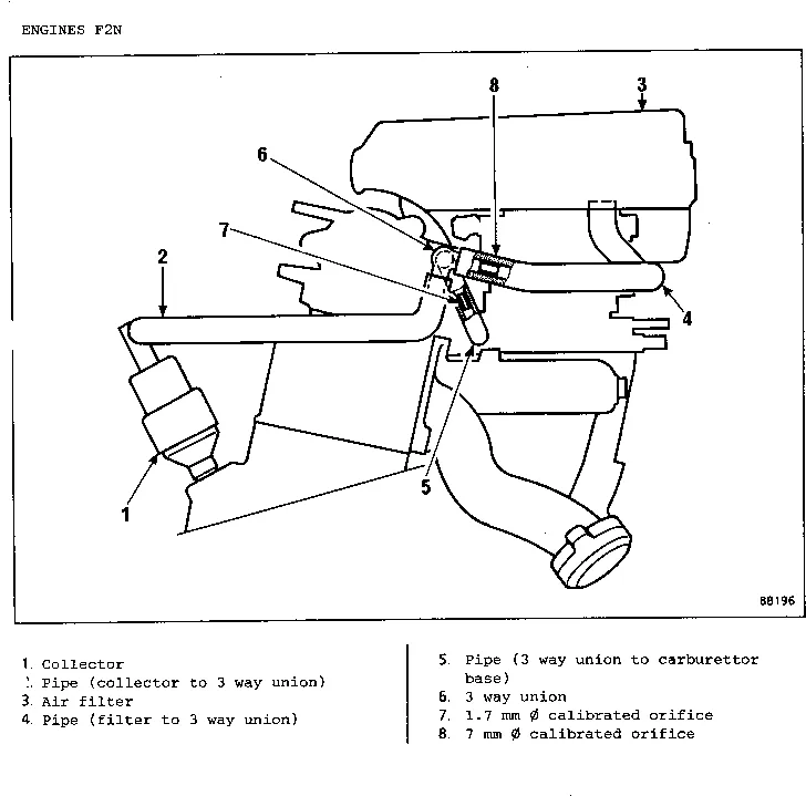 Parts catalogue page 14.37