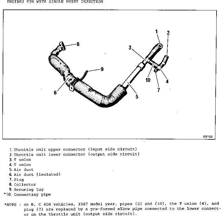 Parts catalogue page 14.38