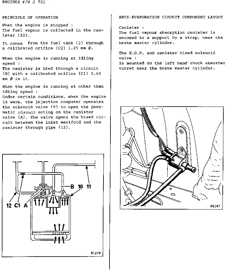 Parts catalogue page 14.46