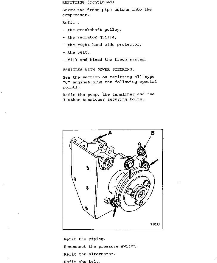 Parts catalogue page 10.17
