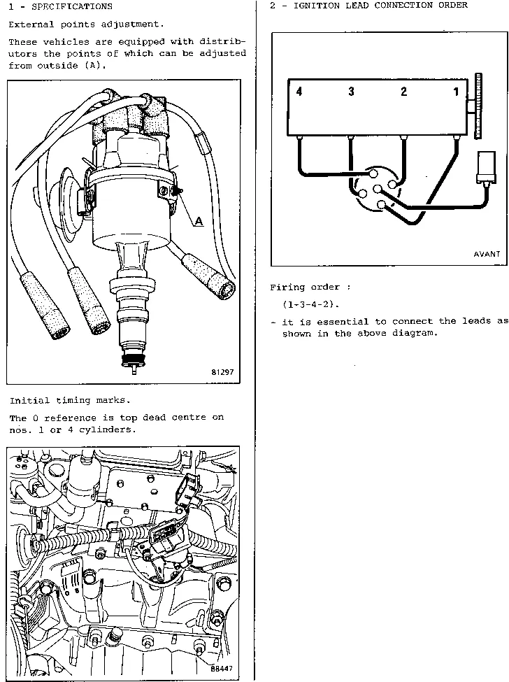 Parts catalogue page 17.06
