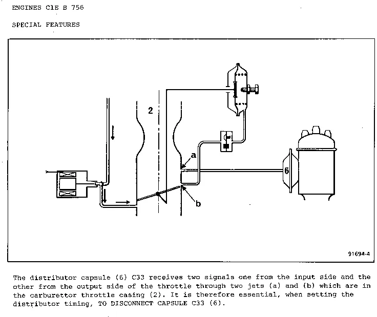 Parts catalogue page 17.07