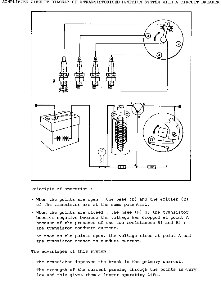 Parts catalogue page 17.08