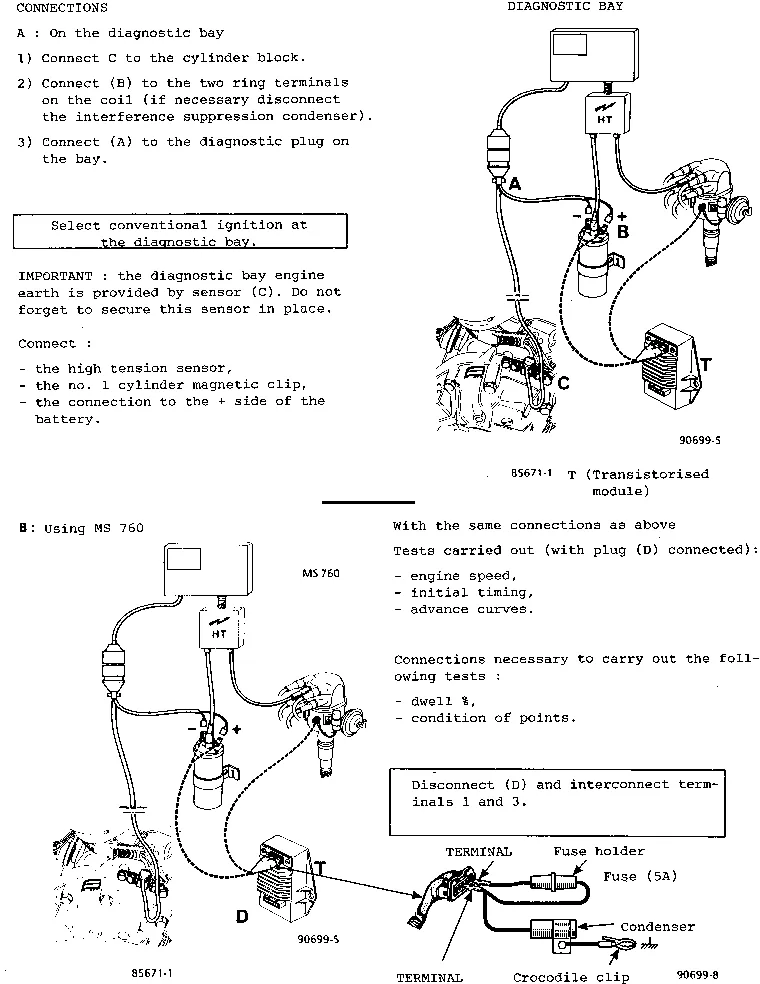 Parts catalogue page 17.09