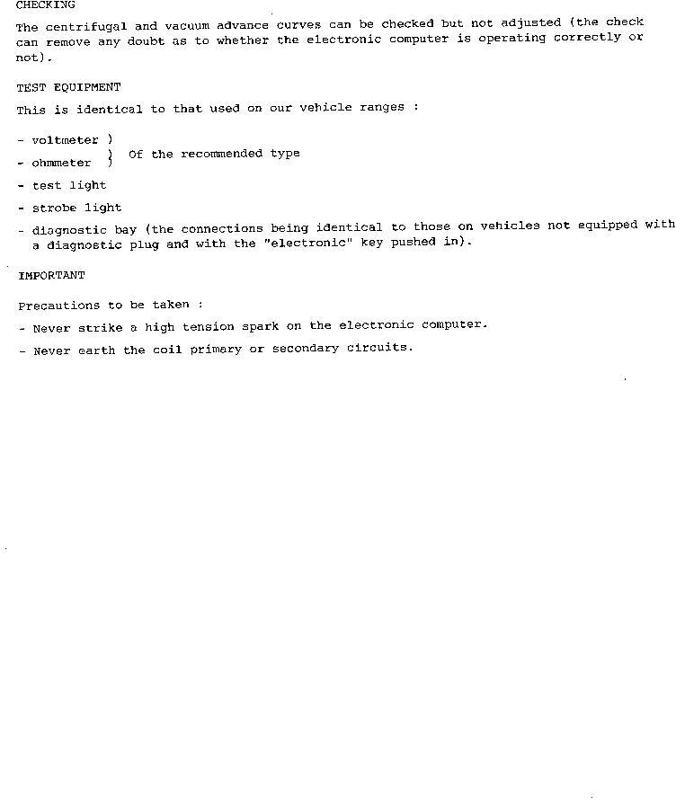 Parts catalogue page 17.13