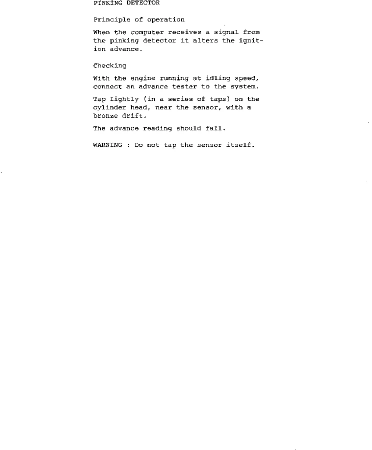 Parts catalogue page 17.19