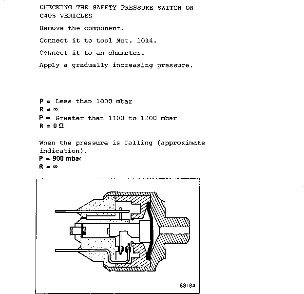 Parts catalogue page 17.20