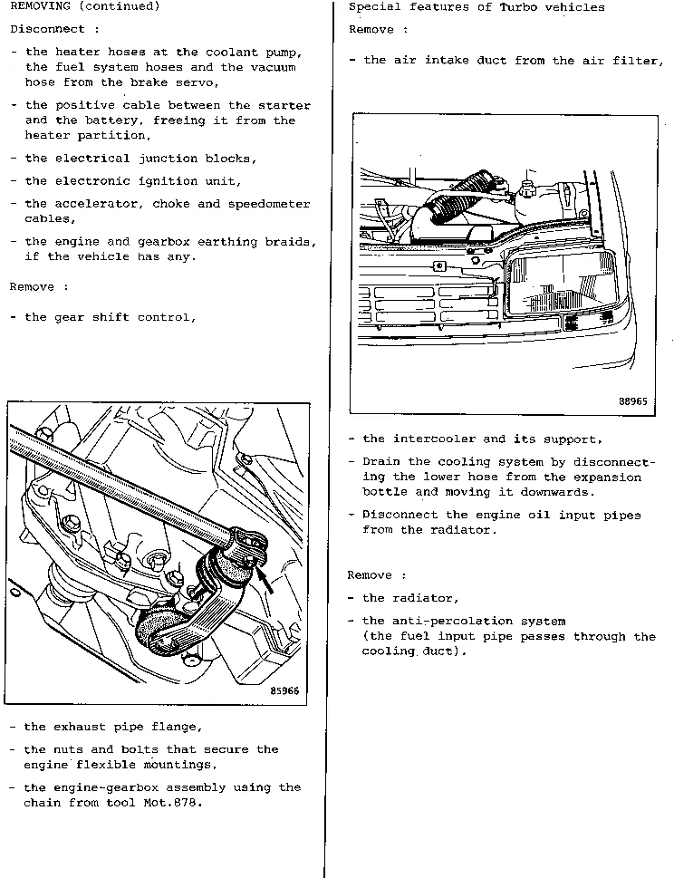 Parts catalogue page 10.20