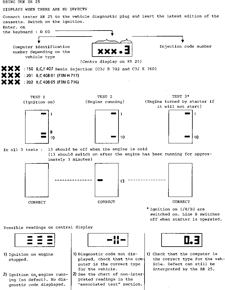 Parts catalogue page 17.37