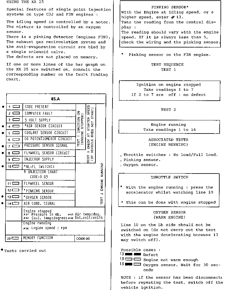 Parts catalogue page 17.38