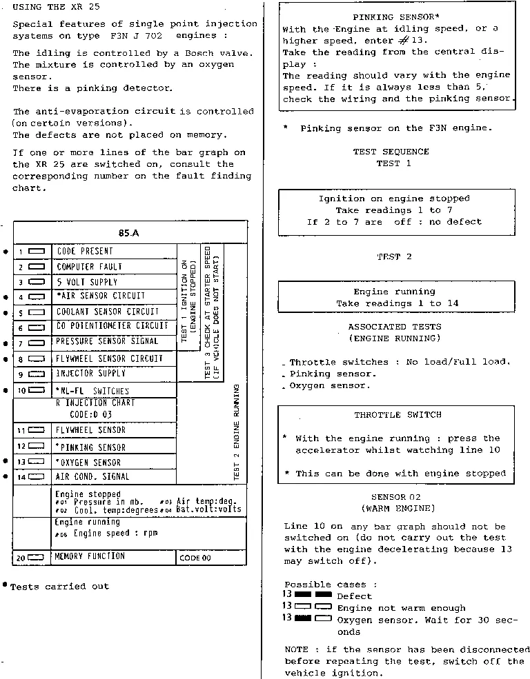 Parts catalogue page 17.39