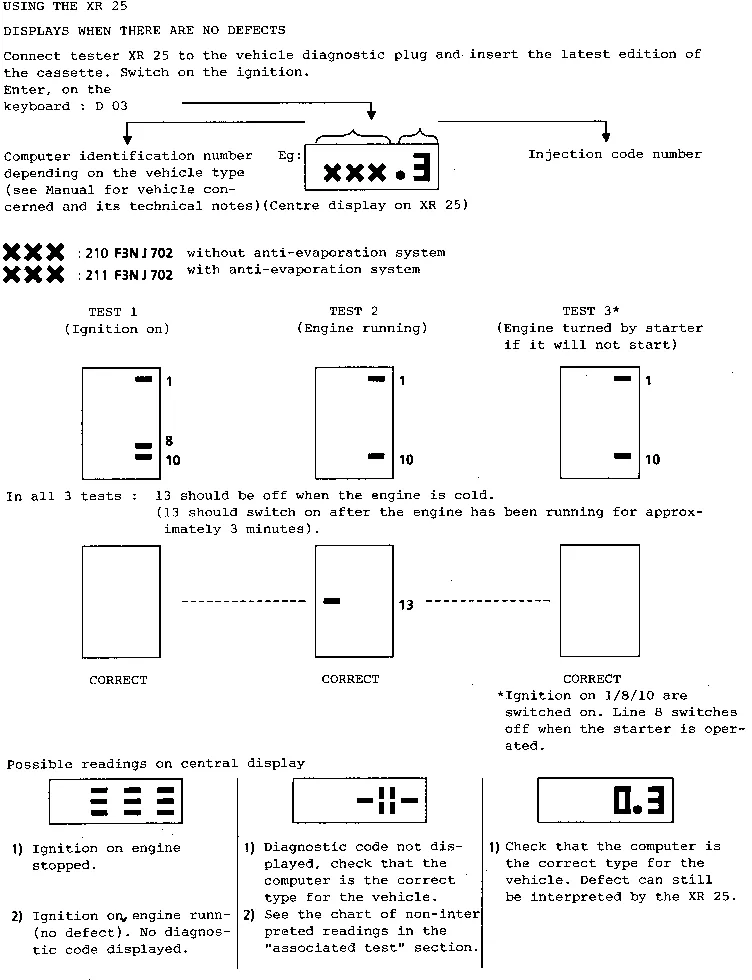 Parts catalogue page 17.40