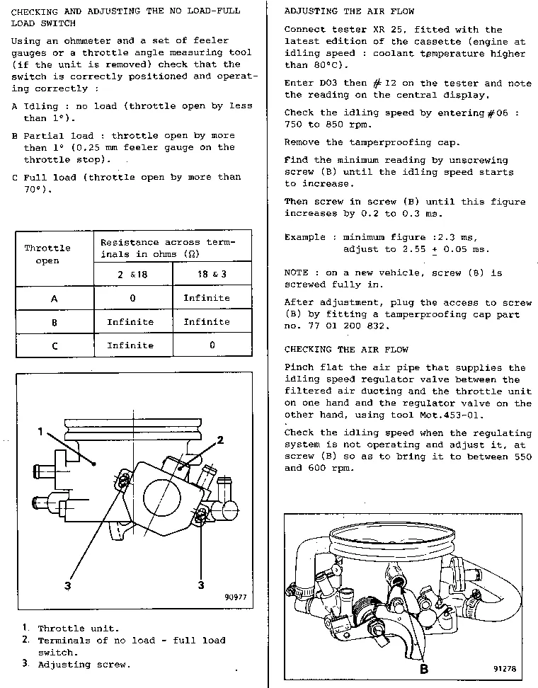 Parts catalogue page 17.49