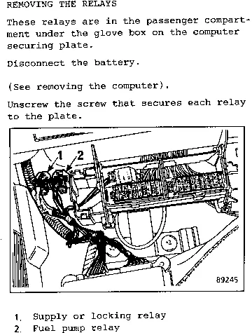 Parts catalogue page 17.51