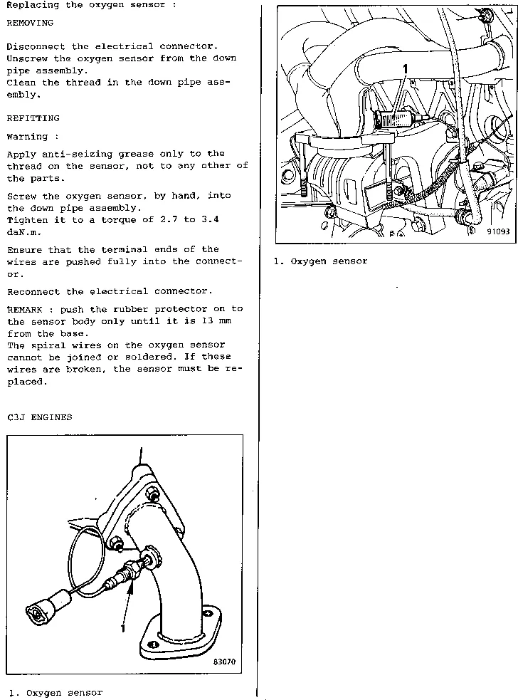 Parts catalogue page 17.54