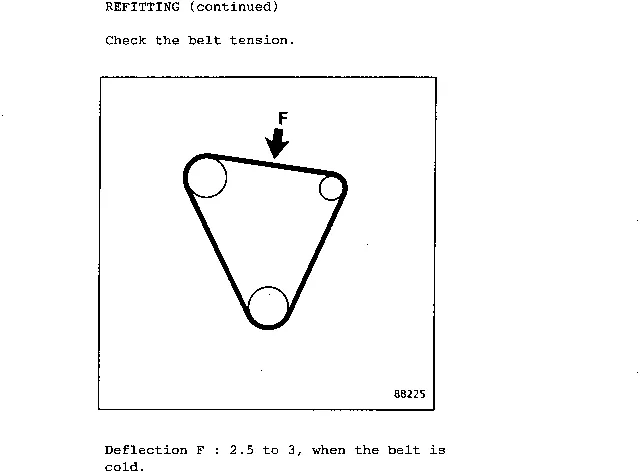Parts catalogue page 10.23