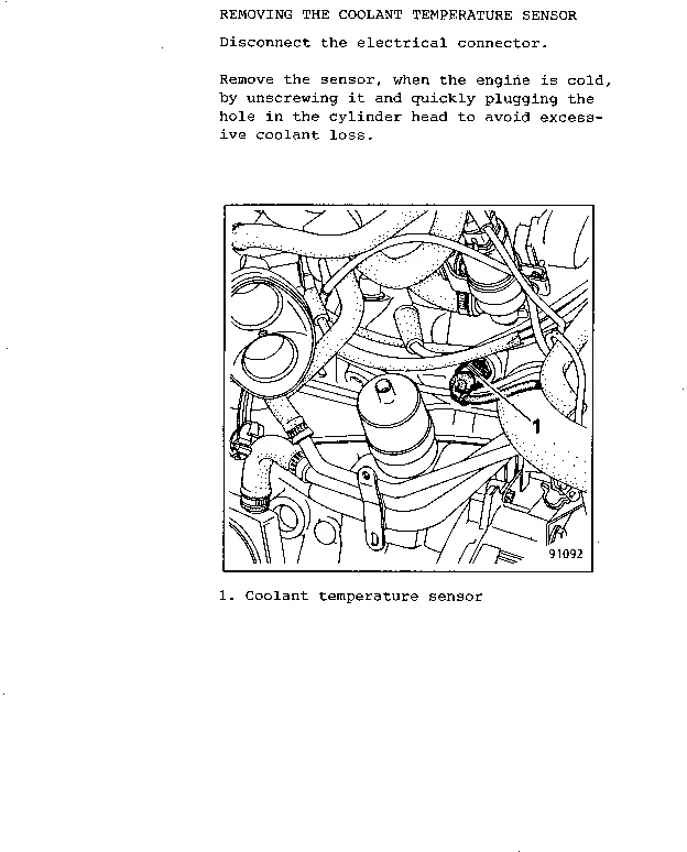 Parts catalogue page 17.55
