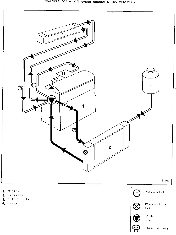 Parts catalogue page 19.06