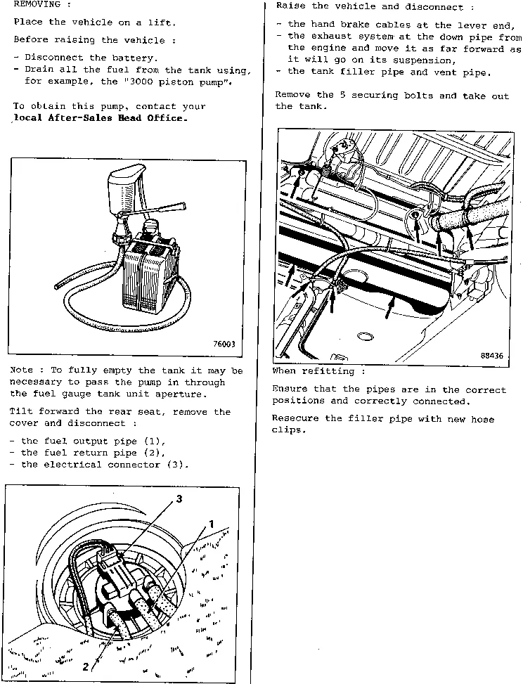 Parts catalogue page 19.24