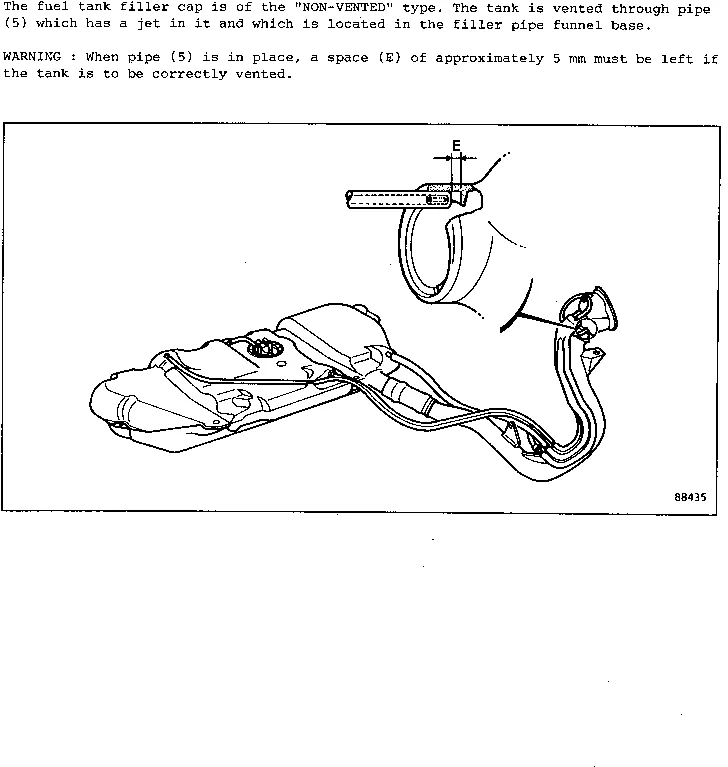 Parts catalogue page 19.25