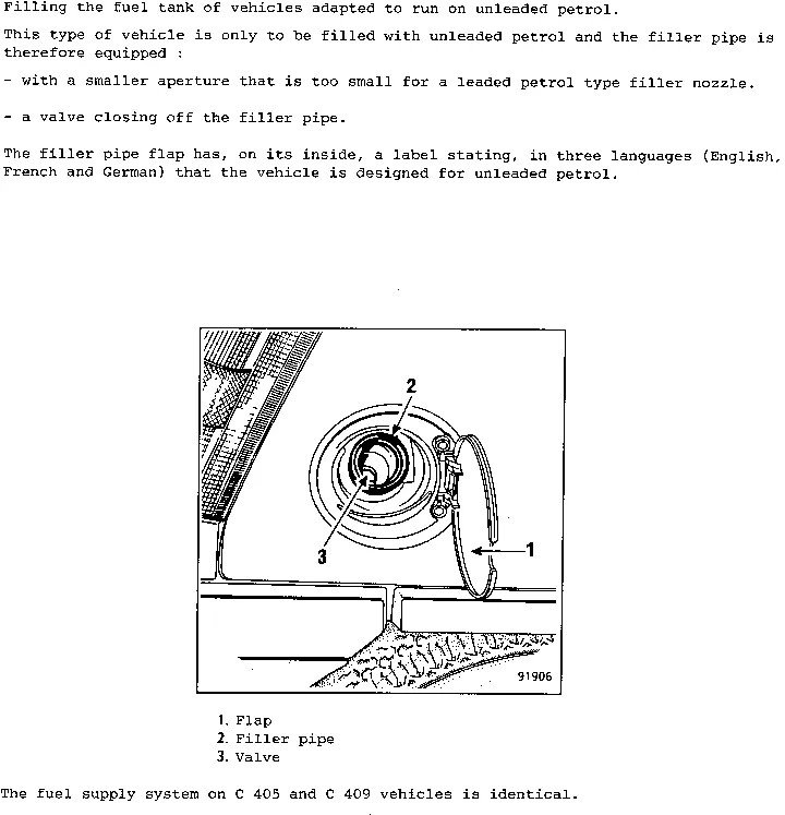 Parts catalogue page 19.28