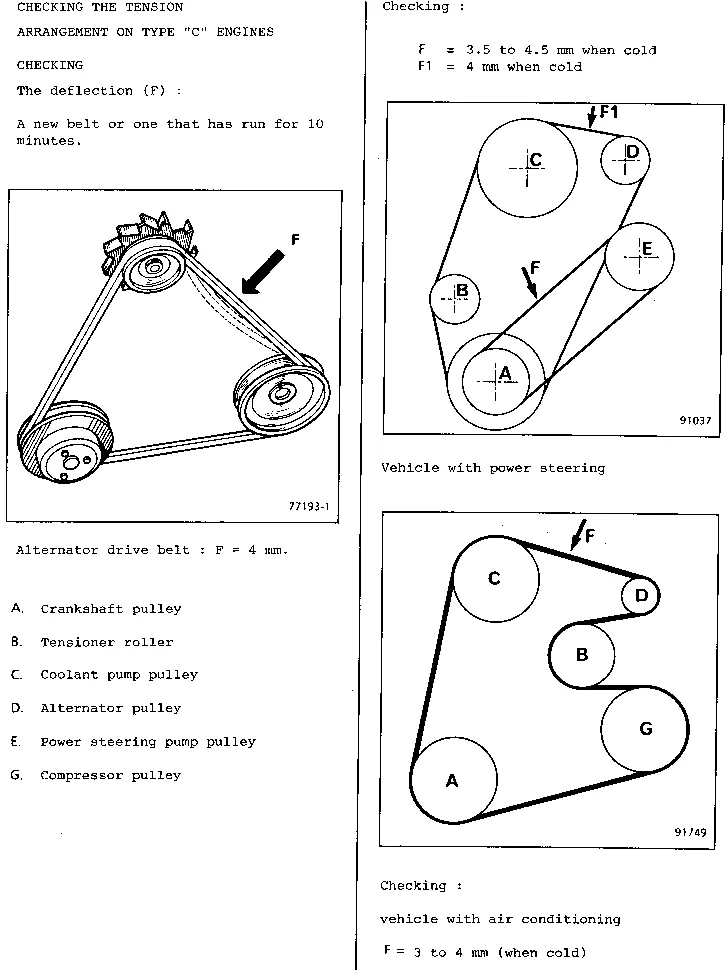 Parts catalogue page 11.02