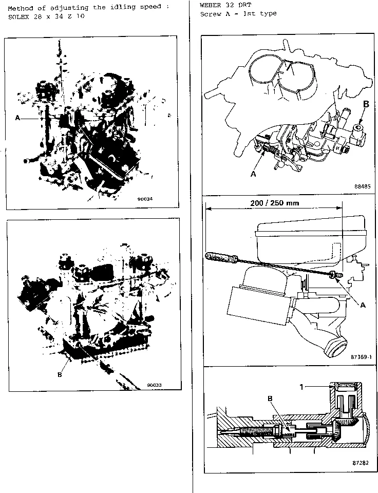 Parts catalogue page 12.39