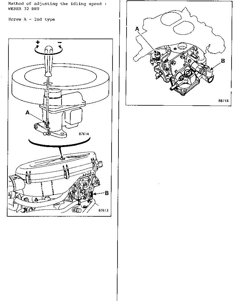 Parts catalogue page 12.40