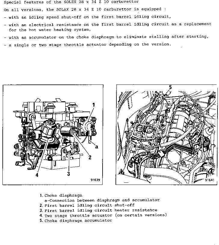 Parts catalogue page 12.42