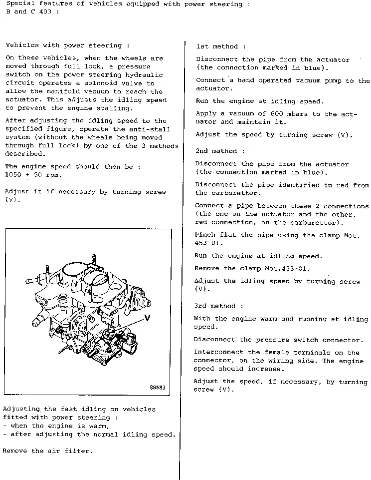 Parts catalogue page 12.44