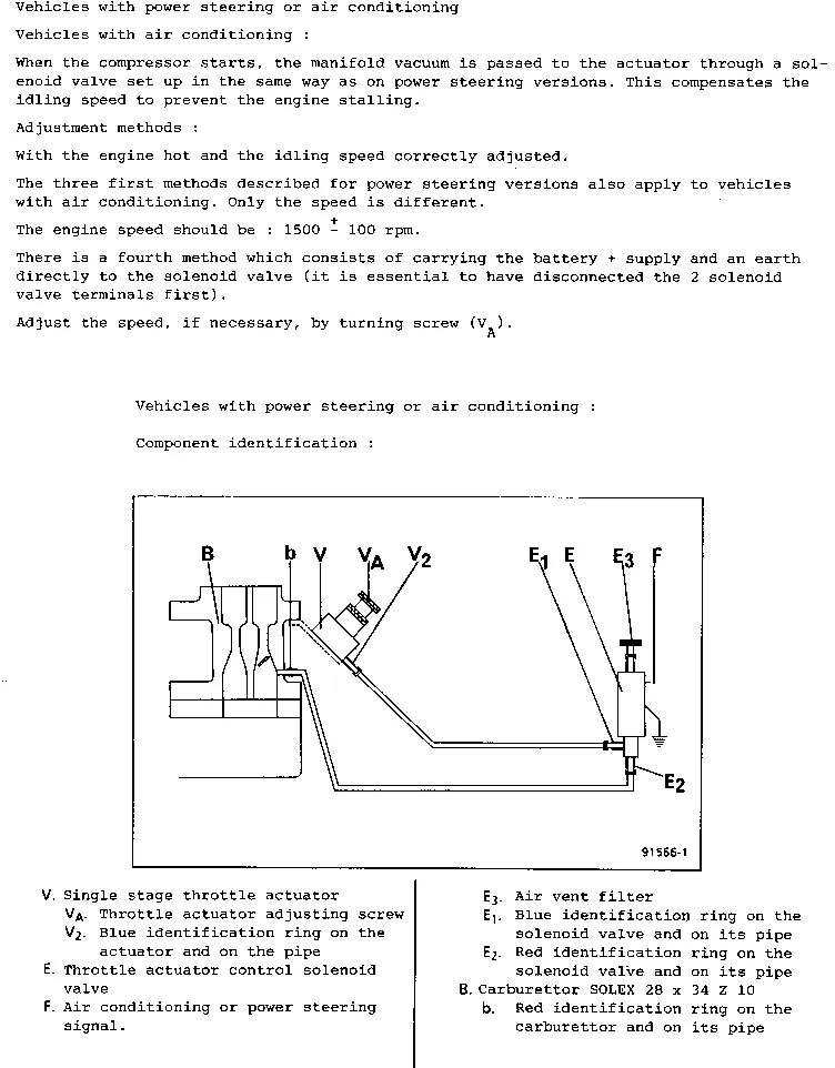 Parts catalogue page 12.47