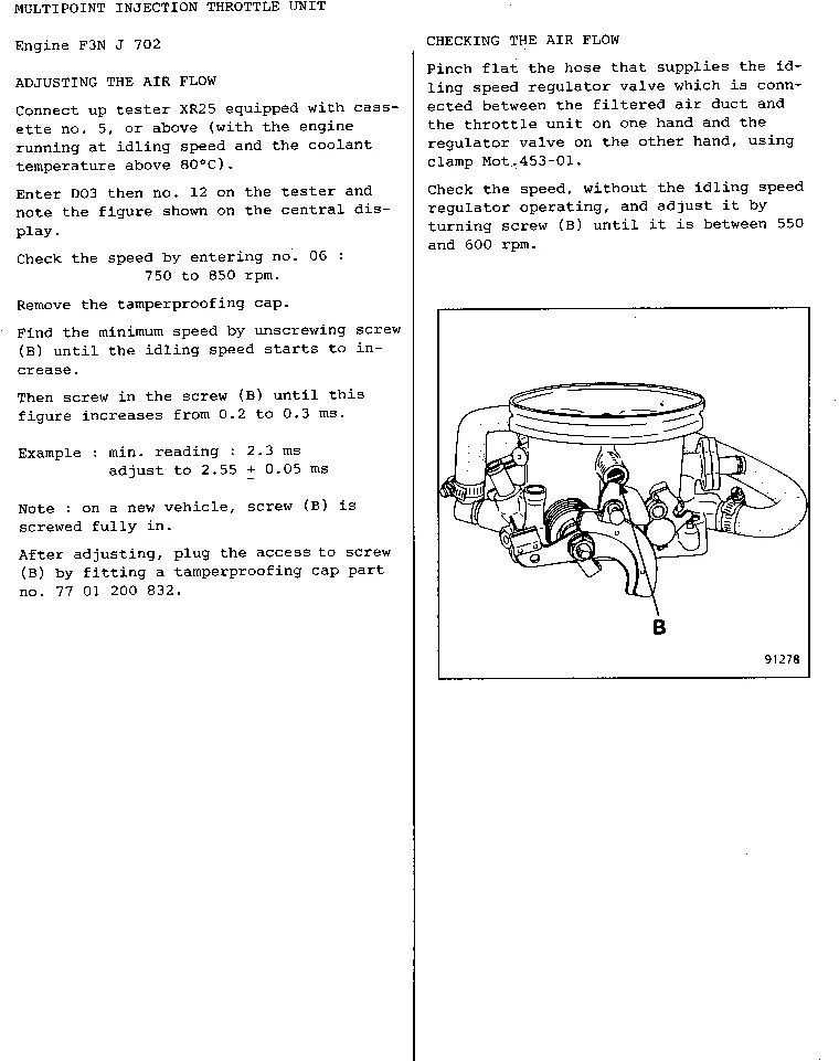 Parts catalogue page 12.49