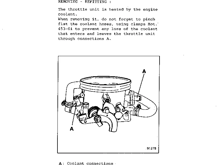 Parts catalogue page 12.50
